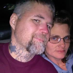 Meet your Posher, Tessie